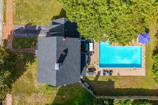 27 Berkeley St, Portland, ME 04103 - Photo 55