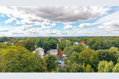 27 Berkeley Street, Portland, ME 04103 - Photo 51
