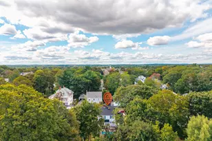 27 Berkeley St, Portland, ME 04103 - Photo 51