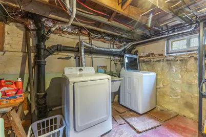 27 Berkeley Street, Portland, ME 04103 - Photo 35
