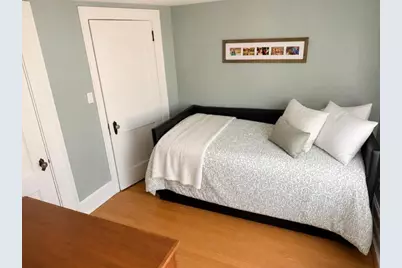 27 Berkeley Street, Portland, ME 04103 - Photo 9