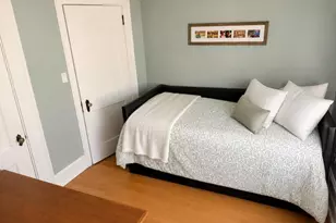27 Berkeley St, Portland, ME 04103 - Photo 9