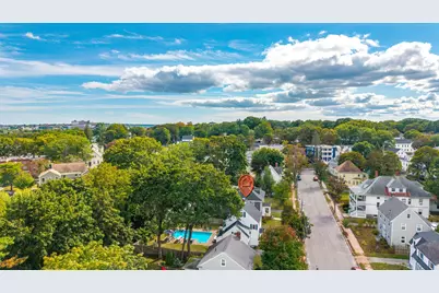 27 Berkeley Street, Portland, ME 04103 - Photo 53