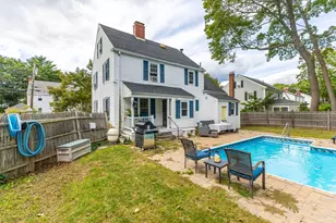 27 Berkeley St, Portland, ME 04103 - Photo 39