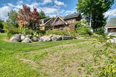 68 Fuller Drive, Searsmont, ME 04973 - Photo 43