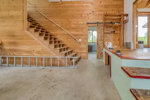 68 Fuller Dr, Searsmont, ME 04973 - Photo 39
