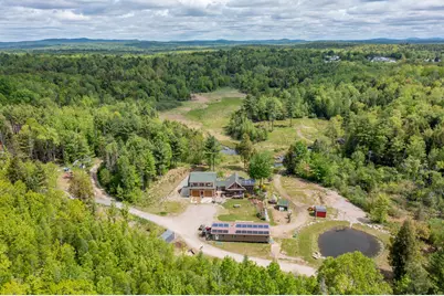 68 Fuller Drive, Searsmont, ME 04973 - Photo 1