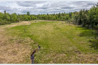 68 Fuller Drive, Searsmont, ME 04973 - Photo 51