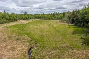 68 Fuller Dr, Searsmont, ME 04973 - Photo 51