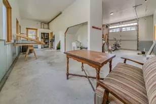 68 Fuller Dr, Searsmont, ME 04973 - Photo 29
