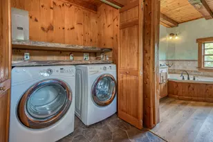 68 Fuller Dr, Searsmont, ME 04973 - Photo 11