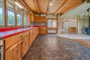 68 Fuller Dr, Searsmont, ME 04973 - Photo 15