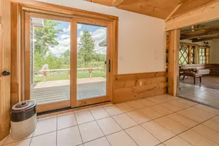 68 Fuller Dr, Searsmont, ME 04973 - Photo 25