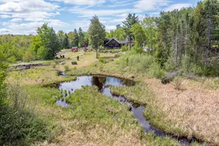 68 Fuller Dr, Searsmont, ME 04973 - Photo 53