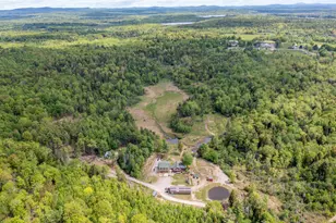 68 Fuller Dr, Searsmont, ME 04973 - Photo 55
