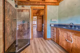 68 Fuller Dr, Searsmont, ME 04973 - Photo 13