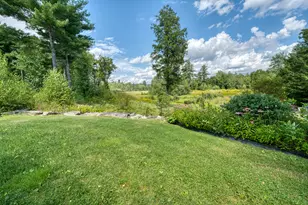 68 Fuller Dr, Searsmont, ME 04973 - Photo 49