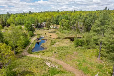 68 Fuller Drive, Searsmont, ME 04973 - Photo 3
