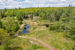 68 Fuller Dr, Searsmont, ME 04973 - Photo 3
