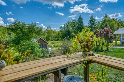 68 Fuller Drive, Searsmont, ME 04973 - Photo 9