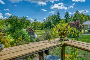 68 Fuller Dr, Searsmont, ME 04973 - Photo 9