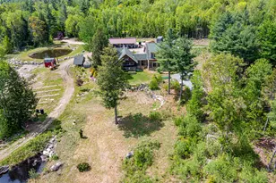 68 Fuller Dr, Searsmont, ME 04973 - Photo 57