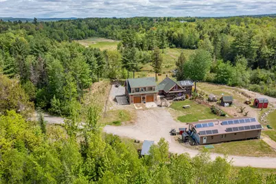 68 Fuller Drive, Searsmont, ME 04973 - Photo 47