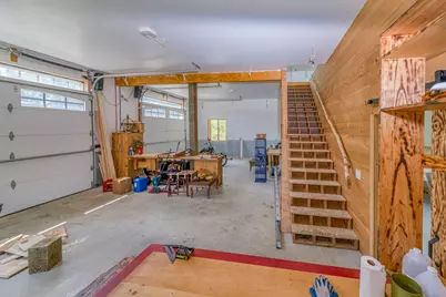 68 Fuller Drive, Searsmont, ME 04973 - Photo 27