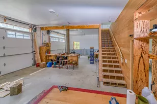 68 Fuller Dr, Searsmont, ME 04973 - Photo 27
