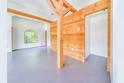 68 Fuller Drive, Searsmont, ME 04973 - Photo 35