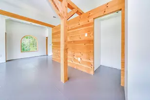 68 Fuller Dr, Searsmont, ME 04973 - Photo 35