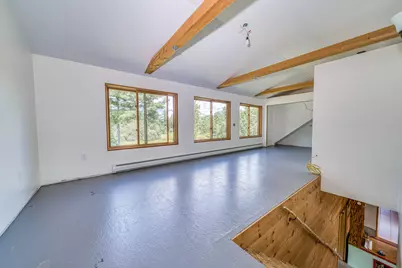 68 Fuller Drive, Searsmont, ME 04973 - Photo 41