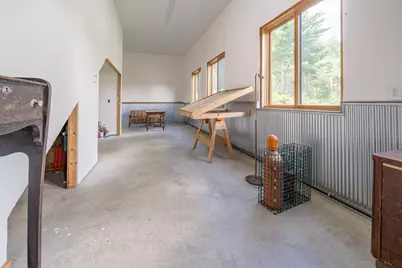 68 Fuller Drive, Searsmont, ME 04973 - Photo 31