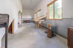 68 Fuller Dr, Searsmont, ME 04973 - Photo 31