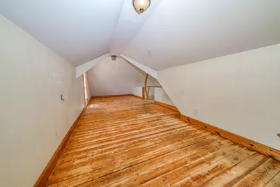 68 Fuller Drive, Searsmont, ME 04973 - Photo 23