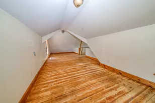 68 Fuller Dr, Searsmont, ME 04973 - Photo 23