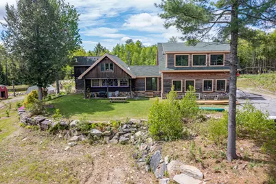 68 Fuller Drive, Searsmont, ME 04973 - Photo 5