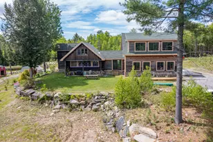 68 Fuller Dr, Searsmont, ME 04973 - Photo 5