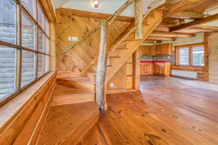 68 Fuller Dr, Searsmont, ME 04973 - Photo 19
