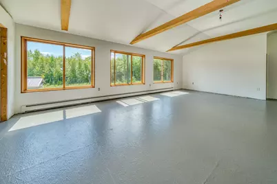 68 Fuller Drive, Searsmont, ME 04973 - Photo 33
