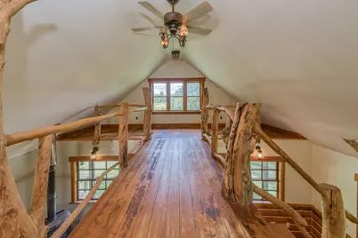 68 Fuller Drive, Searsmont, ME 04973 - Photo 21