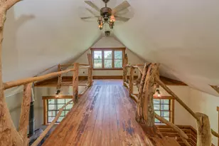 68 Fuller Dr, Searsmont, ME 04973 - Photo 21