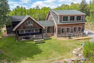 68 Fuller Dr, Searsmont, ME 04973 - Photo 7