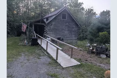 128 Stetson Road E, Levant, ME 04456 - Photo 1