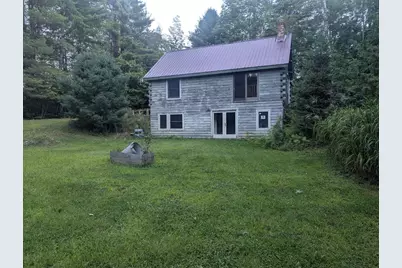 128 Stetson Road E, Levant, ME 04456 - Photo 3