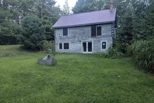 128 Stetson Rd E, Levant, ME 04456 - Photo 3