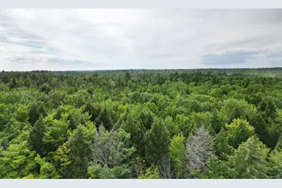 Lot 4 Off Mattamiscontis Road, Howland, ME 04448 - Photo 17