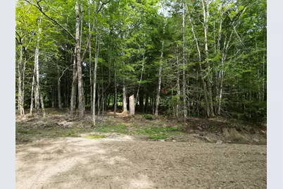 Lot 4 Off Mattamiscontis Road, Howland, ME 04448 - Photo 7