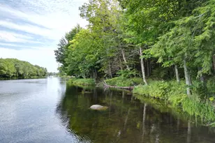 Lot 4 Off Mattamiscontis Rd, Howland, ME 04448 - Photo 1