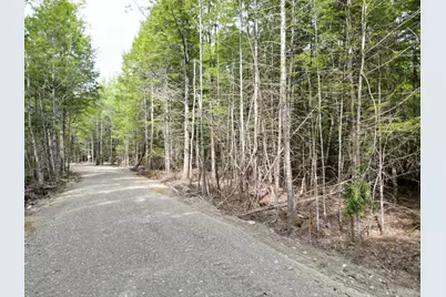 Lot 4 Off Mattamiscontis Road, Howland, ME 04448 - Photo 11